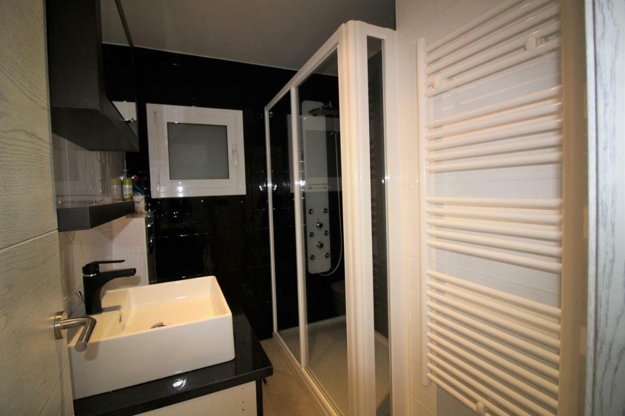 Apartament Global Immo 3333 Solimar 1-a